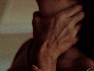 Erotik görüntülü sohbet 2sexpara2