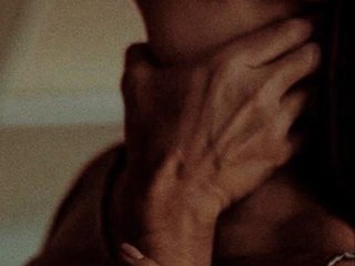 Erotik görüntülü sohbet 2sexpara2