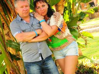 Erotik görüntülü sohbet 2voe