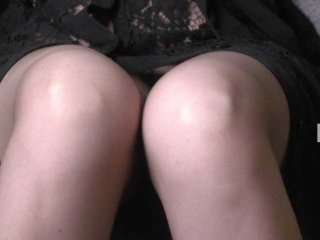 Fotoğraflar 33mistress33 Serve at my silky legs. Pm 25. #pantyhose#heels#humiliation#feet#strapon#joi#cei#sph#cbt#edge#sissy#feminization##chastity#cuckold
