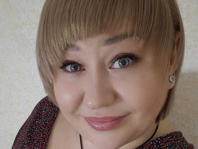 Profilin fotoğrafı 3Adele3