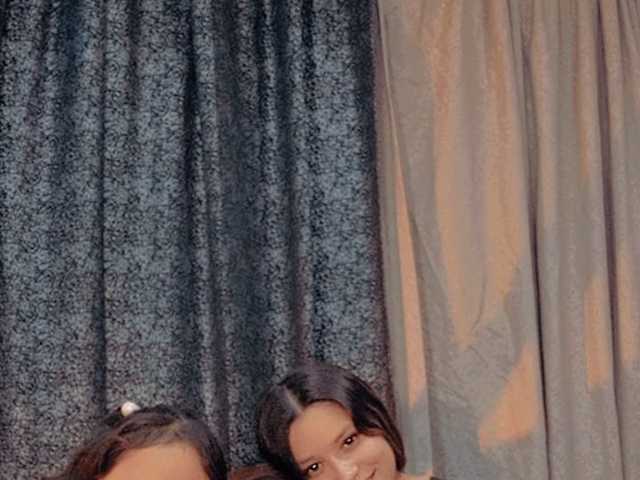 Profilin fotoğrafı 3barelylegal18