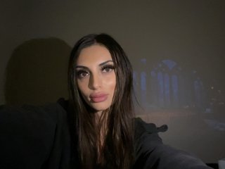 Erotik görüntülü sohbet Geld_88