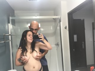 Profilin fotoğrafı 420couplee