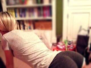 Erotik görüntülü sohbet SoLnce8