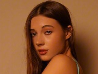 Erotik görüntülü sohbet 4White4Shark4