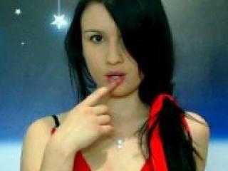 Profilin fotoğrafı 555babi555