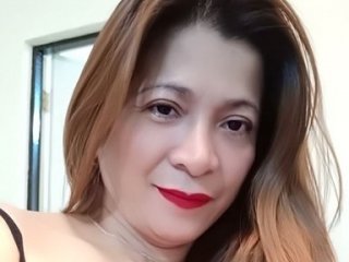 Profilin fotoğrafı 5starpinay