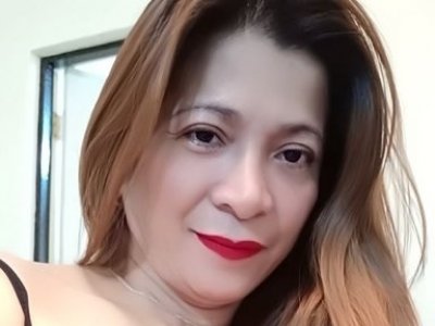 Profilin fotoğrafı 5starpinay