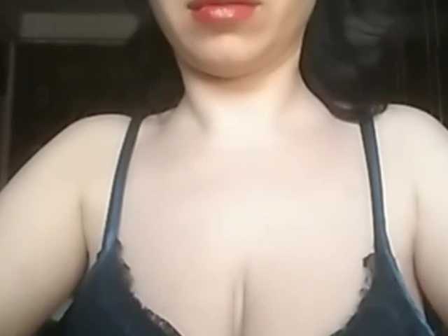 Yayın ekran görüntüleri Rubina566