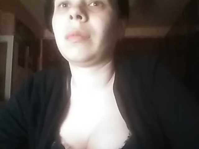 Yayın ekran görüntüleri Rubina566