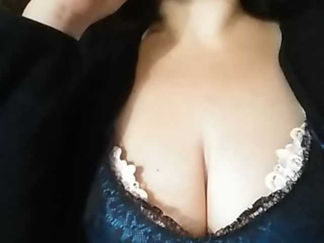 Yayın ekran görüntüleri Rubina566