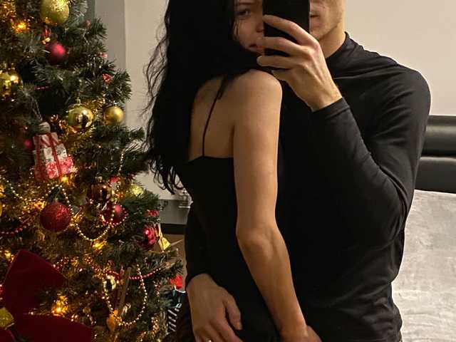 Profilin fotoğrafı 666Slutbaby666