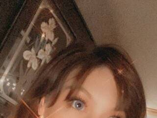 Erotik görüntülü sohbet 66Satana