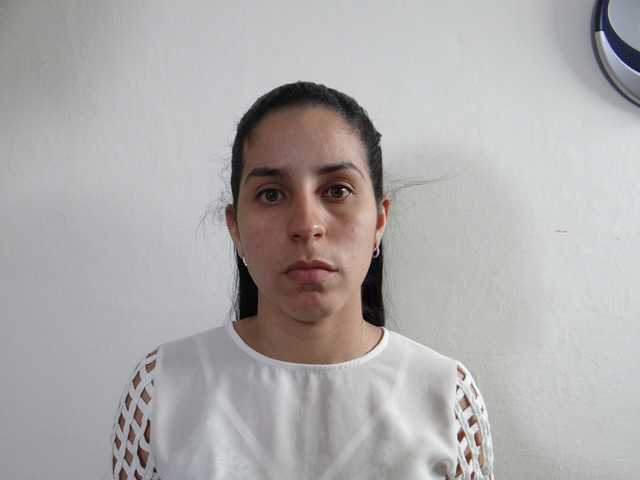 Profilin fotoğrafı 69AMOR