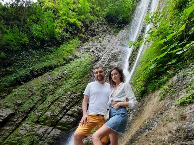 Profilin fotoğrafı 69AndMore69