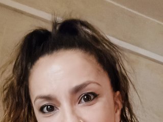 Erotik görüntülü sohbet 69Butterfly69