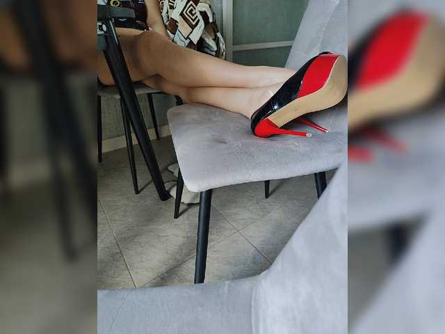 Fotoğraflar 69HighHeels69