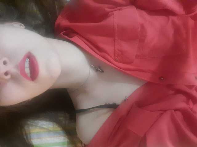 Profilin fotoğrafı 69lala69