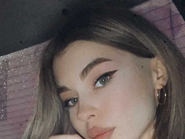 Profilin fotoğrafı 69leyla69