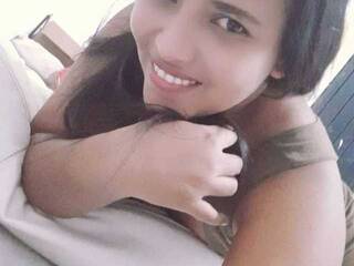 Erotik görüntülü sohbet 69MICHELL