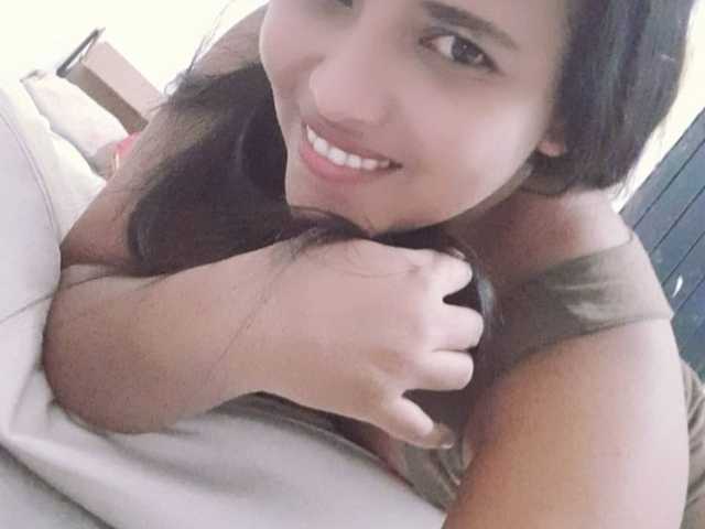 Profilin fotoğrafı 69MICHELL