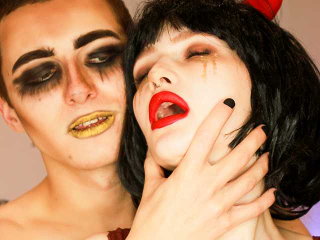 Profilin fotoğrafı 69naughty