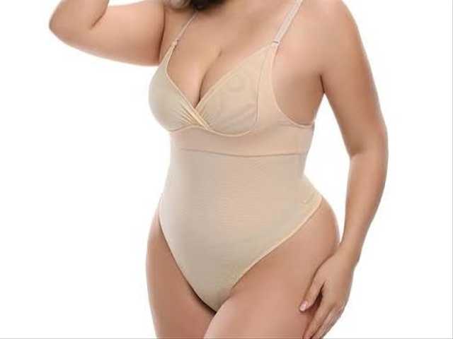 Profilin fotoğrafı 69PUSSYASIAN