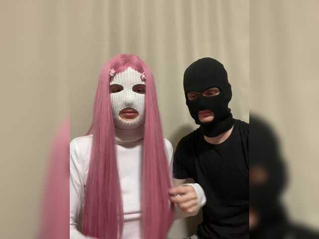 Yayın ekran görüntüleri 6BlackandWhite9