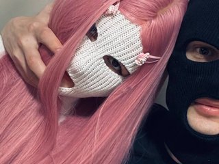 Erotik görüntülü sohbet 6BlackandWhite9