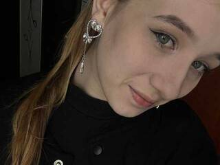 Erotik görüntülü sohbet 6christina6