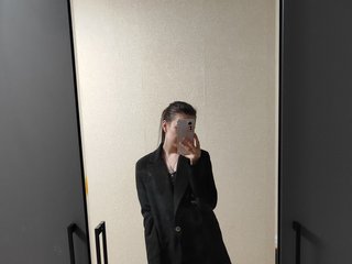 Erotik görüntülü sohbet 6Devil6