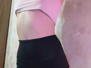 Erotik görüntülü sohbet 6Devil6