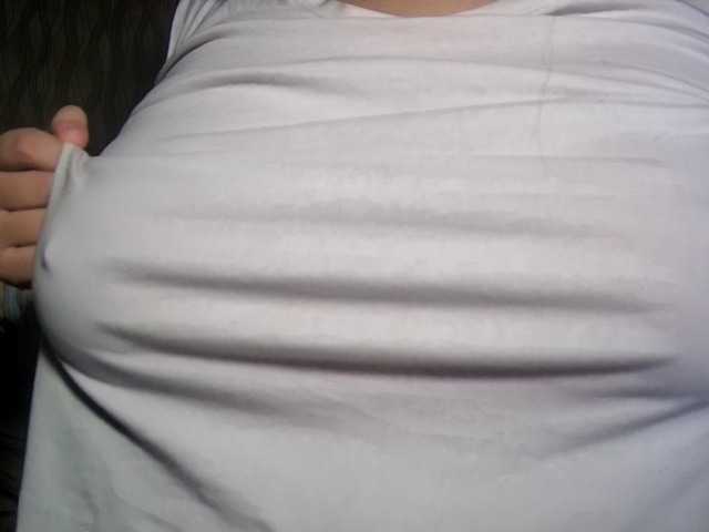 Yayın ekran görüntüleri AISEL