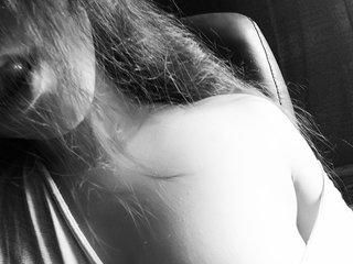 Erotik görüntülü sohbet 96Angel96