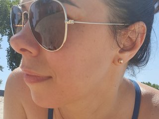 Erotik görüntülü sohbet 777Alina777