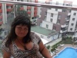 Erotik görüntülü sohbet 777fortuna