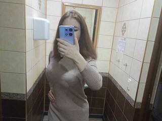 Erotik görüntülü sohbet 777kiska777