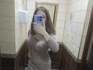 Erotik görüntülü sohbet 777kiska777