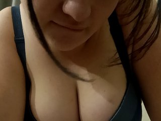 Erotik görüntülü sohbet 777kiska777