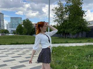 Erotik görüntülü sohbet 777redfox777