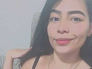 Erotik görüntülü sohbet 7catalina