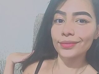 Erotik görüntülü sohbet 7catalina