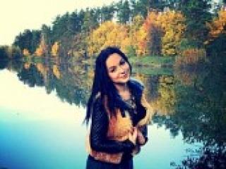 Erotik görüntülü sohbet 7desertrose