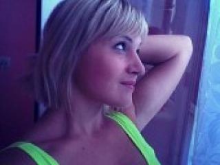 Profilin fotoğrafı 7sandra77