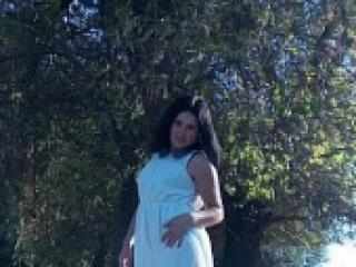 Profilin fotoğrafı 7sandra777