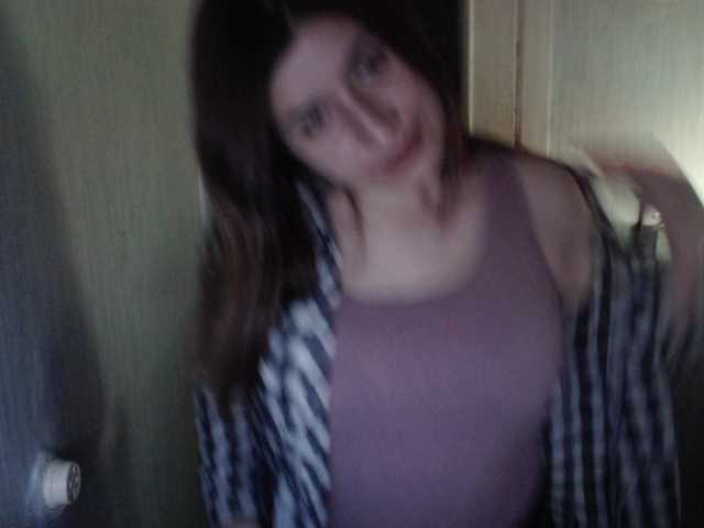 Yayın ekran görüntüleri 88446f