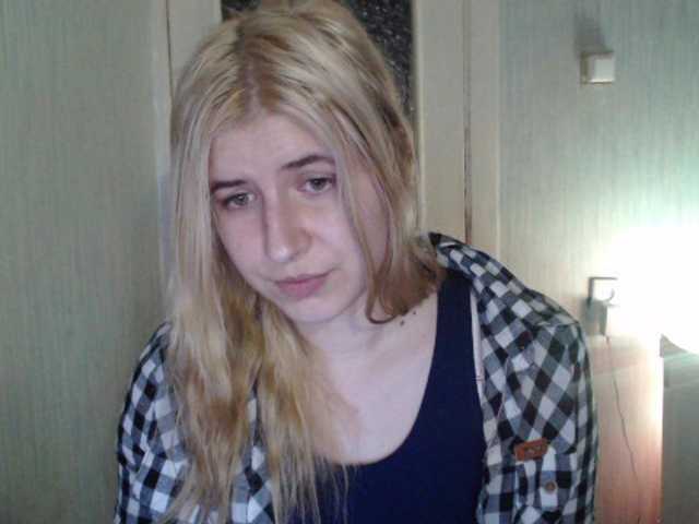 Yayın ekran görüntüleri 88446f