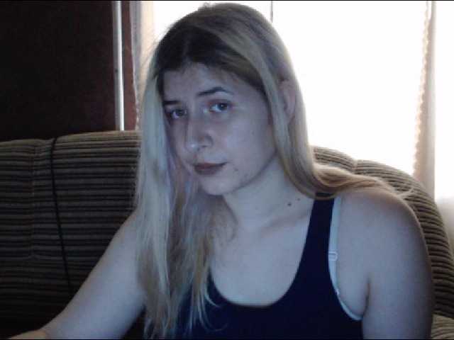 Yayın ekran görüntüleri 88446f