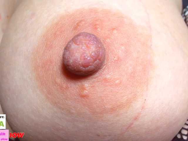 Yayın ekran görüntüleri bigtitsasss